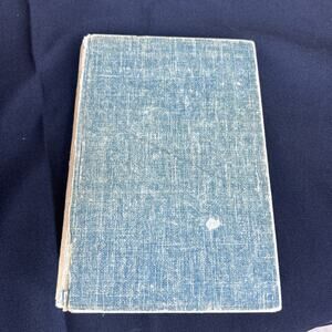Harmony of the Gospels & Outline of the Life of Christ by John Kerr 12th ED Rev